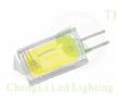 Led G4 Light-G4-1X1.5W (R01a)